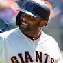Reports: Pablo Sandoval non-roster invitee to Giants camp