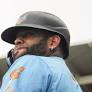 Pablo Sandoval powers FerryHawks past Stormers on Sunday