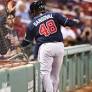 Sandoval back; Soroka's surgery successful