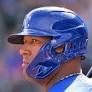 Salvador Perez Shares Key to Royals' Potential 2026 Success