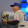 2025 Season in Review: Salvador Perez