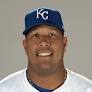 Salvador Perez News: Looks healthy for spring