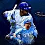 How Salvador Perez has changed Kansas City Royals baseball forever