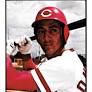 Dave Concepción – Society for American Baseball Research