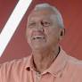 Where Are They Now: Dave Concepción | 09/10/2021