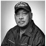 David Concepcion Obituary - Mission Viejo, CA