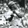 4 Reds Hall of Fame snubs that look more egregious after 2024 election