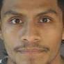 Victor Martinez-Hernandez sentenced to life in prison for Rachel Morin murder