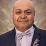 Victor Martinez Obituary - Chula Vista, CA