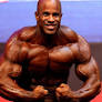 Bodybuilding Legend Undergoes Emergency Surgery for Sudden Health Scare