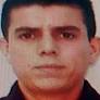 El Mencho's Stepson Emerges as Leading Heir After His Killing But He 'Still Lacks Influence,' Expert Says