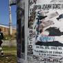 Who will run ‘El Mencho’s’ cartel now? It could be a man born in California
