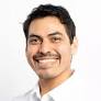 Carlos Gonzalez - Assistant Athletic Trainer (Water Polo, Beach Volleyball) - Staff Directory