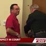 Man accused of killing friend in Fort Myers Beach shooting returns to court