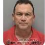 Gonzalez released on bail in manslaughter case
