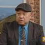 Carlos Gonzalez talks KePaRi TV