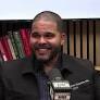 From Dentist to Practice Owner | Dr. Carlos Gonzalez Journey | Strive 305 Entrepreneur
