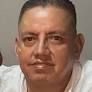 Obituary information for Juan Carlos Gonzalez