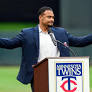 Blue Jays History: 11 years ago, Toronto signs Johan Santana to a minor league deal