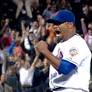 Former Met Johan Santana named Team Venezuela's pitching coach for 2026 World Baseball Classic