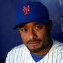 Johan Santana Net Worth