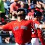 Alex Cora's Latest Willson Contreras Message WIll Have Red Sox Fans Excited