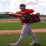 Why Willson Contreras may be the power threat the Red Sox need