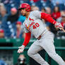 Red Sox acquire Willson Contreras in trade with Cardinals