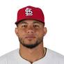 Willson Contreras - Stats - Batting