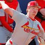Cardinals’ Hunter Dobbins, key Willson Contreras trade piece, ACL injury updated