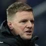 Woltemade Replacement: Newcastle Eyeing Move to Sign ‘World-Class’ Forward