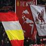 Liverpool, Newcastle United vying for Luis Suarez