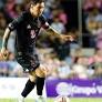 Messi, Berterame to lead Inter Miami attack in Florida derby at Orlando City