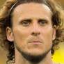 Diego Forlán