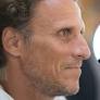 Diego Forlan suggests Man City have a player who’s actually better than Cole Palmer and Viktor Gyokeres