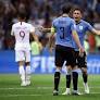 Diego Godín and José María Giménez: why the apprentice is ready to fill his master’s boots