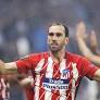 Report: Atletico Madrid Reject €25M Manchester United Move for Diego Godin