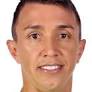 Fernando Muslera - National team