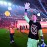 Saying goodbye to Fernando Muslera: Galatasaray legend and gentleman | Daily Sabah