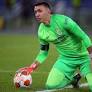 Galatasaray pays tribute to goalkeeper and captain Fernando Muslera who scores league-winning penalty