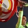 Galatasaray Legend Fernando Muslera Bids Emotional Farewell After 14 Seasons