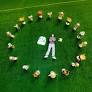 Muslera bids emotional farewell to Galatasaray after 14 years, 19 trophies