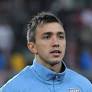 Fernando Muslera