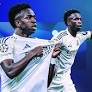 Real Madrid player ratings vs Benfica: Vinicius Jr is electric! Brilliant Brazilian has emphatic final word as Alvaro Arbeloa's side dump Portuguese giants out of Champions League