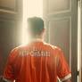 Betano and “Loco” Abreu team up to promote responsible gambling across Latin America