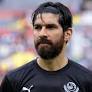 Guinness World Record holder Sebastian Abreu, who played for 31 clubs, retires