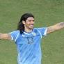 Report: After Playing for 31 Clubs, Sebastián Abreu Retires