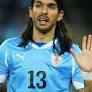 Sebastian Abreu's Transfer History Is A Magical Journey Into Absurdity