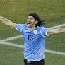 'Loco' Abreu retires after world record football club career