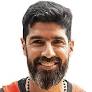 Sebastian Abreu